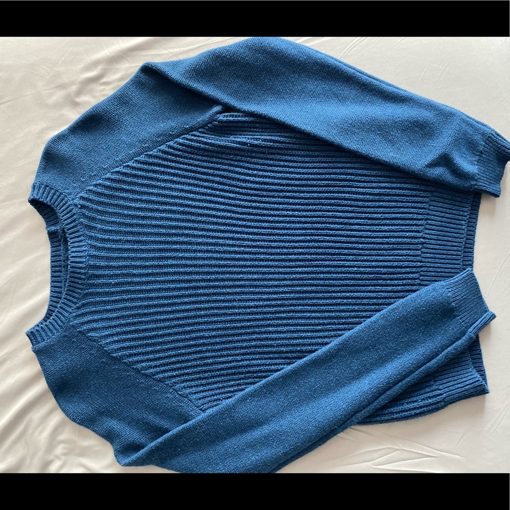 Aeropostale Sweater